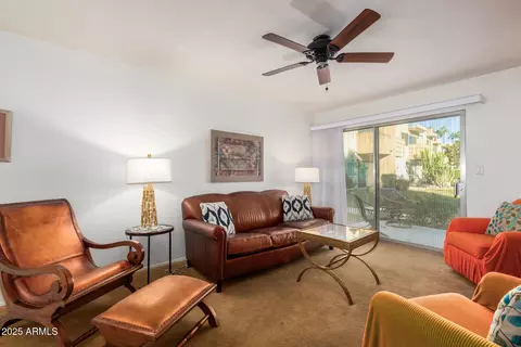 4630 N 68th St #231, Scottsdale, AZ 85251