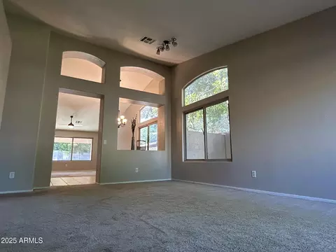 Living - 5505 E Gable Ave, Mesa, AZ 85206 photo 1 of 2