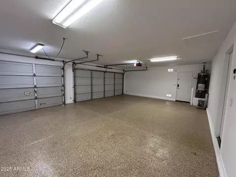 Other - 5505 E Gable Ave, Mesa, AZ 85206 photo 8 of 11