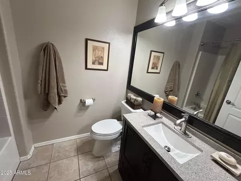 Bath - 5505 E Gable Ave, Mesa, AZ 85206 photo 1 of 3