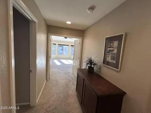 Entry Way - 5505 E Gable Ave, Mesa, AZ 85206 photo 2 of 2