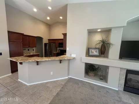 Kitchen - 5505 E Gable Ave, Mesa, AZ 85206 photo 3 of 3