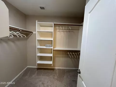 Other - 5505 E Gable Ave, Mesa, AZ 85206 photo 6 of 11