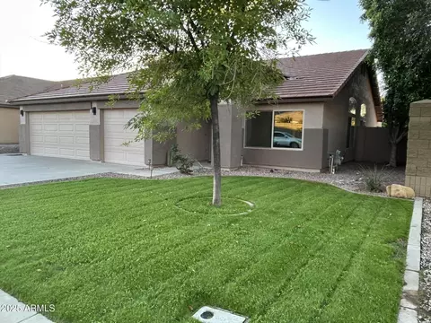 Other - 5505 E Gable Ave, Mesa, AZ 85206 photo 2 of 11
