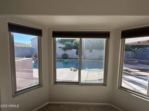 Other - 5505 E Gable Ave, Mesa, AZ 85206 photo 5 of 11
