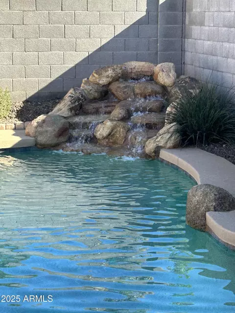 Exterior - 5505 E Gable Ave, Mesa, AZ 85206 photo 2 of 7