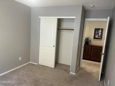 Other - 5505 E Gable Ave, Mesa, AZ 85206 photo 4 of 11