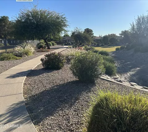 Other - 5505 E Gable Ave, Mesa, AZ 85206 photo 11 of 11