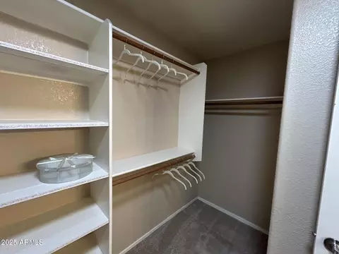 Other - 5505 E Gable Ave, Mesa, AZ 85206 photo 7 of 11