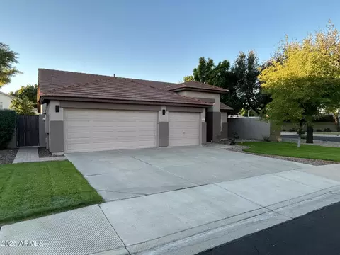 Other - 5505 E Gable Ave, Mesa, AZ 85206 photo 3 of 11