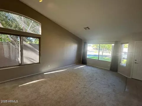 Living - 5505 E Gable Ave, Mesa, AZ 85206 photo 2 of 2
