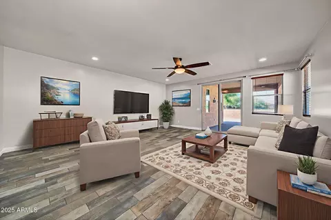26310 N 131st Dr, Peoria, AZ 85383