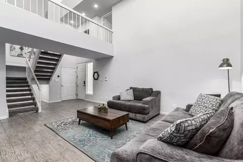 Other - 6509 N 10th Pl, Phoenix, AZ 85014 photo 3 of 10
