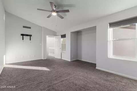 Other - 6509 N 10th Pl, Phoenix, AZ 85014 photo 5 of 10