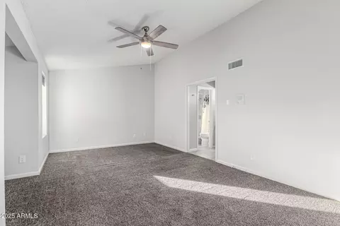 Living - 6509 N 10th Pl, Phoenix, AZ 85014 photo 1 of 1