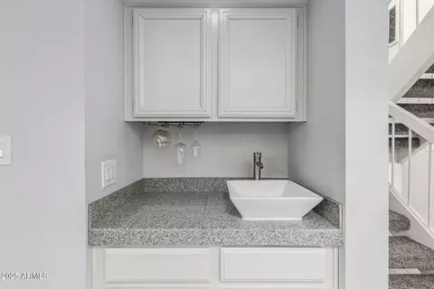 Other - 6509 N 10th Pl, Phoenix, AZ 85014 photo 4 of 10