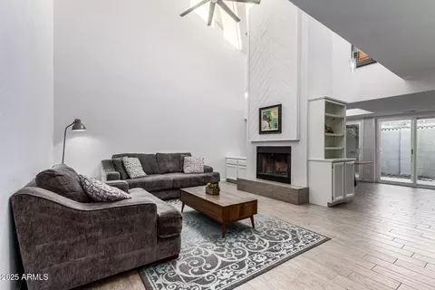 Other - 6509 N 10th Pl, Phoenix, AZ 85014 photo 2 of 10