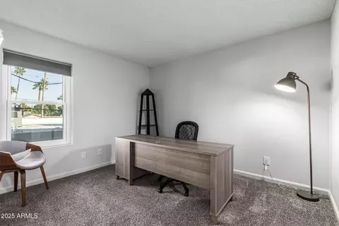 Other - 6509 N 10th Pl, Phoenix, AZ 85014 photo 7 of 10