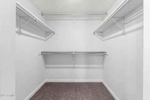 Other - 6509 N 10th Pl, Phoenix, AZ 85014 photo 6 of 10