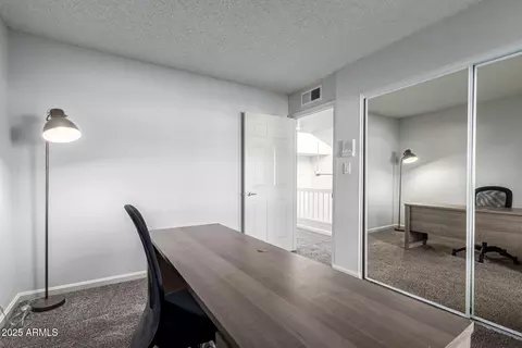Other - 6509 N 10th Pl, Phoenix, AZ 85014 photo 8 of 10