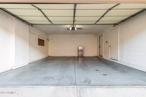 Other - 6509 N 10th Pl, Phoenix, AZ 85014 photo 9 of 10