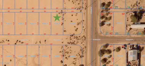 3510 W Tollan Dr #2, Eloy, AZ 85131