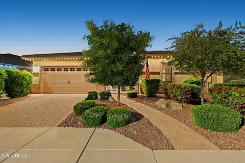 10332 W Buckhorn Trl, Peoria, AZ 85383