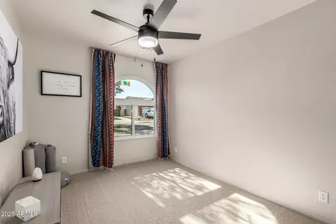2844 E Oakland Ct, Gilbert, AZ 85295 photo 26