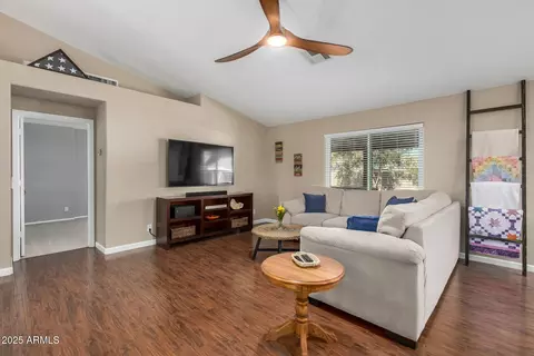 2844 E Oakland Ct, Gilbert, AZ 85295 photo 10