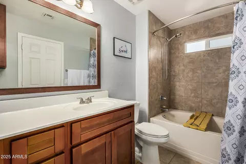 2844 E Oakland Ct, Gilbert, AZ 85295 photo 22