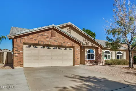 2844 E Oakland Ct, Gilbert, AZ 85295 photo 6