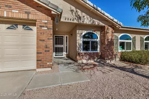 2844 E Oakland Ct, Gilbert, AZ 85295 photo 7