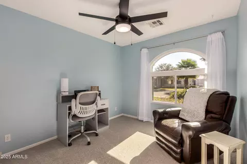 2844 E Oakland Ct, Gilbert, AZ 85295 photo 28