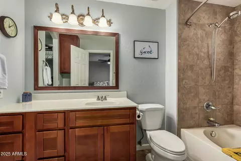 2844 E Oakland Ct, Gilbert, AZ 85295 photo 21
