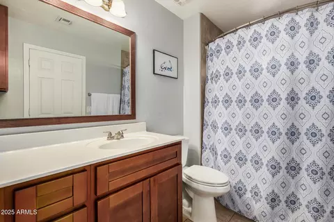 2844 E Oakland Ct, Gilbert, AZ 85295 photo 23