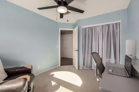 2844 E Oakland Ct, Gilbert, AZ 85295 photo 29