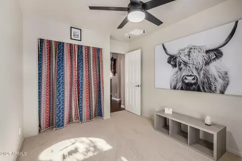 2844 E Oakland Ct, Gilbert, AZ 85295 photo 27