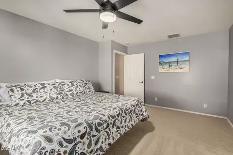 2844 E Oakland Ct, Gilbert, AZ 85295 photo 19