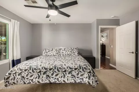2844 E Oakland Ct, Gilbert, AZ 85295 photo 20
