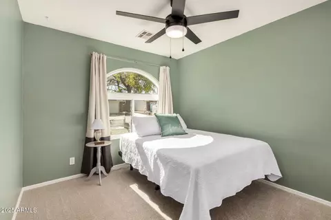 2844 E Oakland Ct, Gilbert, AZ 85295 photo 24