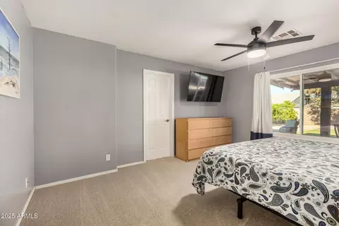 2844 E Oakland Ct, Gilbert, AZ 85295 photo 18