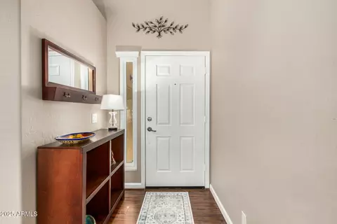 2844 E Oakland Ct, Gilbert, AZ 85295 photo 8