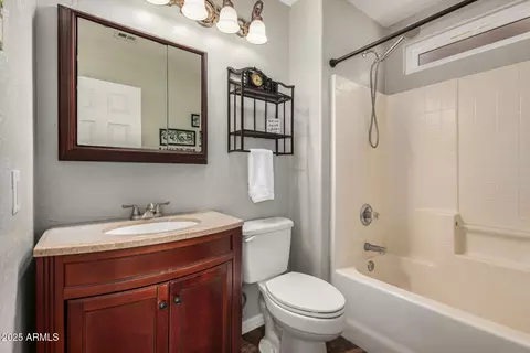 2844 E Oakland Ct, Gilbert, AZ 85295 photo 30