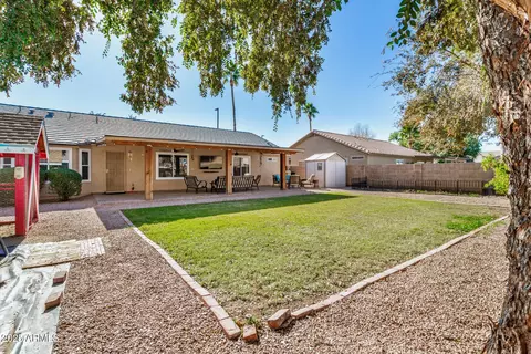 2844 E Oakland Ct, Gilbert, AZ 85295 photo 36