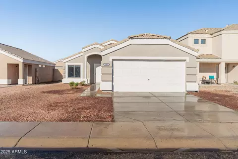 12402 W Flores Dr, El Mirage, AZ 85335