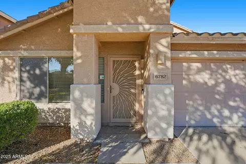 6782 W Rowel Rd, Peoria, AZ 85383