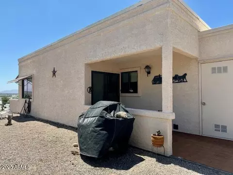 Other - 323 E Washington St, Florence, AZ 85132 photo 3 of 4