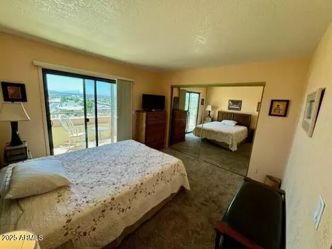Bedroom - 323 E Washington St, Florence, AZ 85132 photo 1 of 2