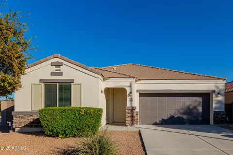 14875 N 171st Dr, Surprise, AZ 85388