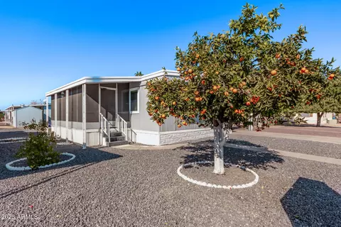 2650 W Union Hills Dr #108, Phoenix, AZ 85027